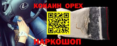 крисы Донской