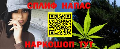 крисы Донской