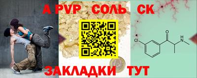 крисы Донской