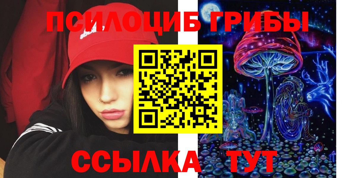 Галлюциногенные грибы MAGIC MUSHROOMS  Вход с VPN  Мирный 