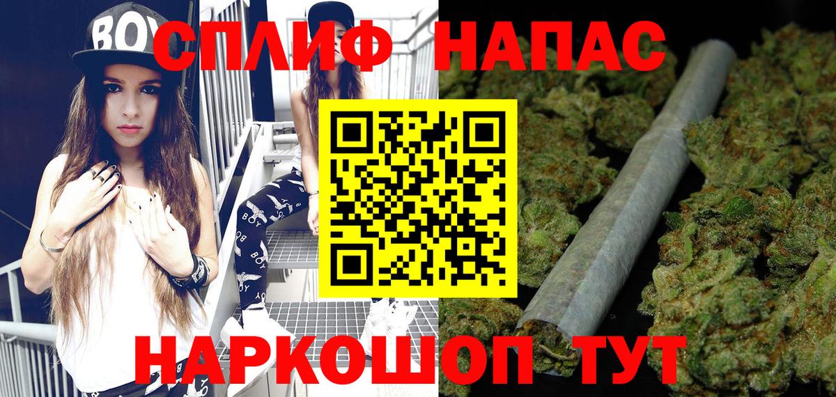 Каннабис сатива Мирный